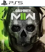 Call of Duty®: Modern Warfare® II
