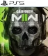 Call of Duty®: Modern Warfare® II