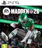 EA SPORTS™ Madden NFL 26