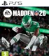 EA SPORTS™ Madden NFL 26