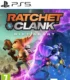 Ratchet & Clank: Rift Apart (PS5)