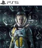Returnal (PS5)