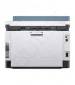 HP Color LaserJet Pro MFP 3303sdw Printer (499M6A)