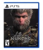 Black Myth Wukong Deluxe Edition