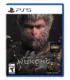 Black Myth Wukong Deluxe Edition