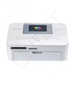 Canon SELPHY CP 1000 Compact Photo Printer