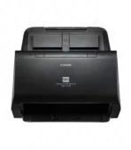 Canon imageFORMULA DR-C240 Document Scanner