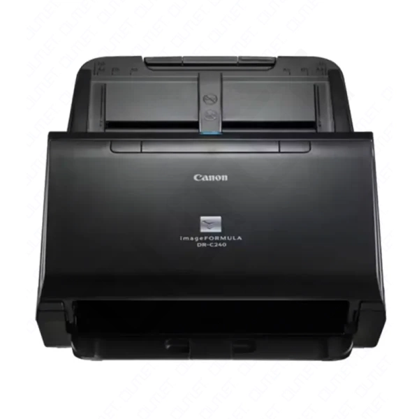 Canon imageFORMULA DR-C240 Document Scanner