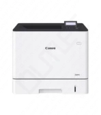 Canon i-SENSYS LBP710Cx A4 Color Laser Printer