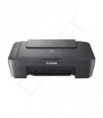Canon PIXMA MG2541S Compact Multifunction InkJet Color Printer