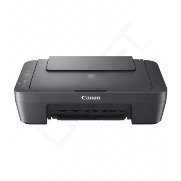 Canon PIXMA MG2541S Compact Multifunction InkJet Color Printer