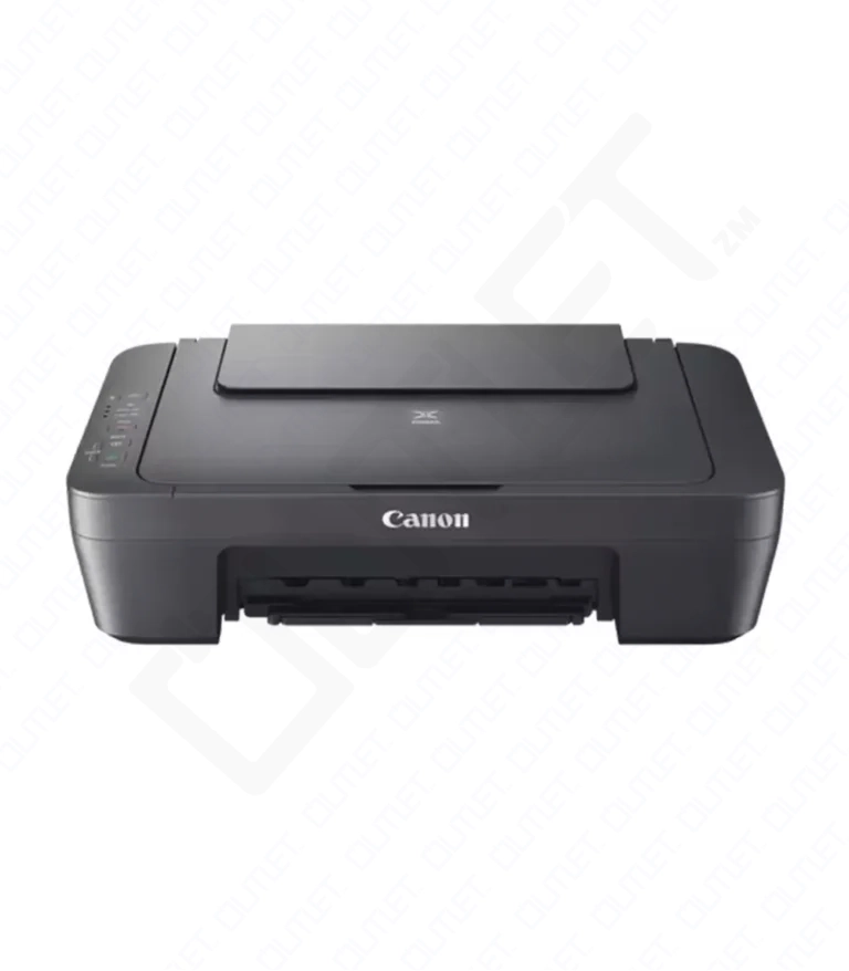 Canon PIXMA MG2541S Compact Multifunction InkJet Color Printer