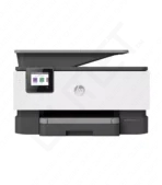 HP OfficeJet Pro 9013 All-in-One Color Printer