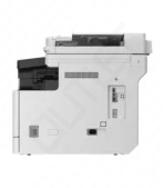 Canon iimageRUNNER iR 2524i Mono Multifunction A3 Laser Printer