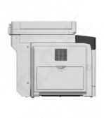 Canon iimageRUNNER iR 2524i Mono Multifunction A3 Laser Printer