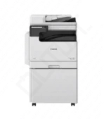 Canon iimageRUNNER iR 2524i Mono Multifunction A3 Laser Printer