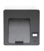 HP LaserJet Pro 3203dw Color Printer