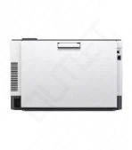 HP LaserJet Pro 3203dw Color Printer