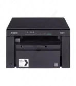 Canon i-SENSYS MF3010 Monochrome Multifunction Laser Printer