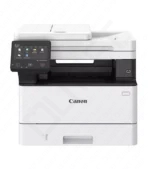 Canon i-SENSYS MF465dw Multifunction Laser Printer