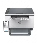 HP LaserJet MFP M236dw Printer (9YF95A)