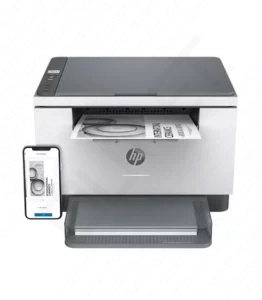 HP LaserJet MFP M236dw Printer (9YF95A)