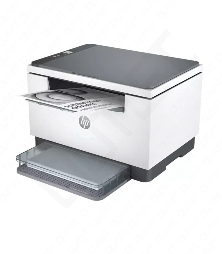 HP LaserJet MFP M236dw Printer (9YF95A)