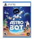 Astro Bot PlayStation 5®