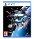 Stellar Blade Standard Edition PlayStation 5® Disc