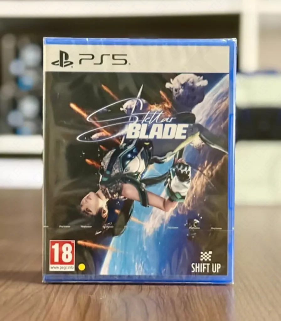 - Shop it Online from the Outlet Store ZM