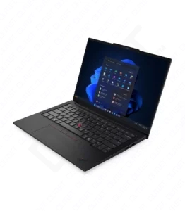 Lenovo ThinkPad E14 Gen 7 14" LED Laptop - Shop it Online from the Outlet Store ZM