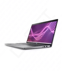 Dell Latitude 5440 14" Full HD IPS Laptop - Shop it Online from the Outlet Store ZM