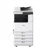 Canon imageRUNNER iR C3326i Multifunction A3 Laser Color Printer