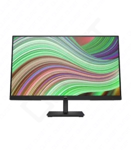 HP P24v G5 23.8" Full HD Monitor - Shop it Online from the Outlet Store ZM