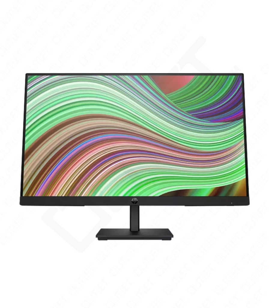 HP P24v G5 23.8" Full HD Monitor - Shop it Online from the Outlet Store ZM
