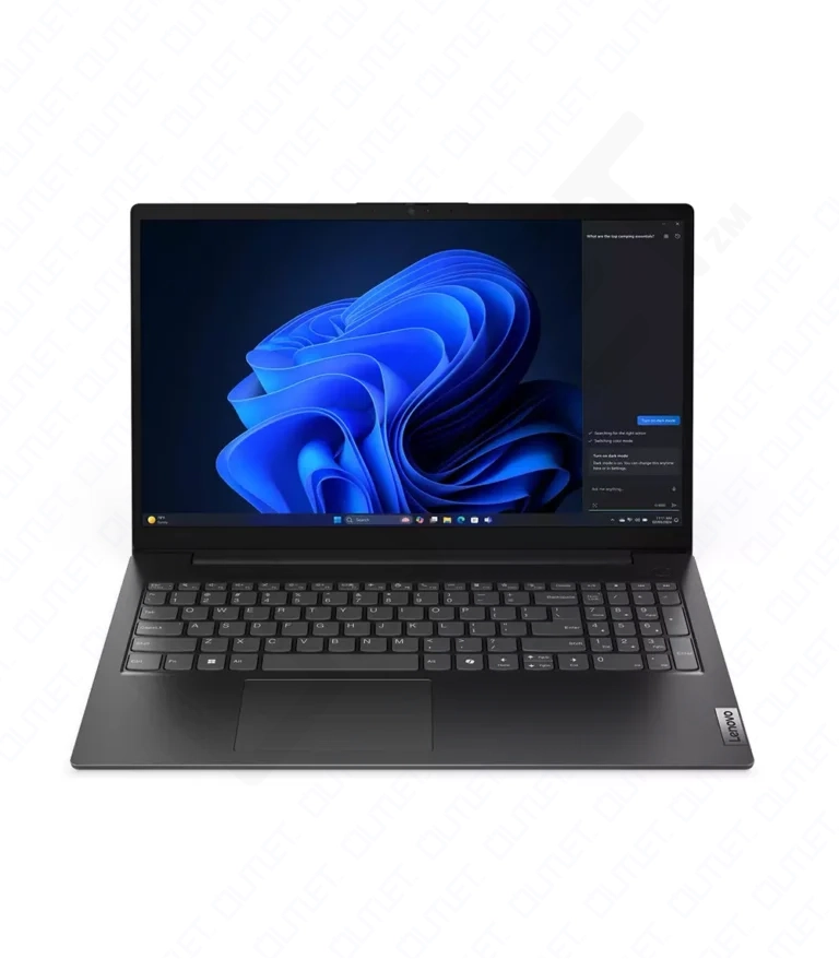 Lenovo V15 G5 IRL 15.6" Full HD Laptop - Shop it Online from the Outlet Store ZM