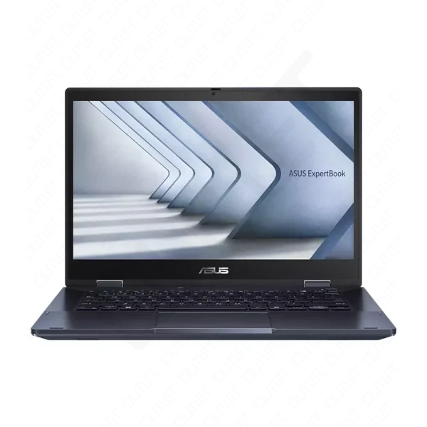 ASUS ExpertBook B3 Flip B3402FV 14" Full HD LED Laptop - Shop it Online from the Outlet Store ZM