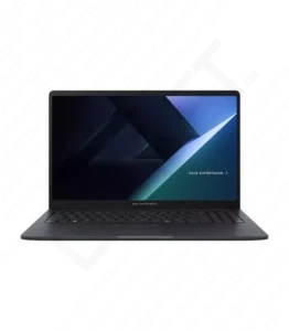 ASUS ExpertBook B1 B1503CVA 15.6" Full HD Laptop - Shop it Online from the Outlet Store ZM