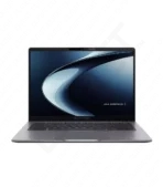 ASUS ExpertBook P3 P3405CVA 14" 2K LED Laptop - Shop it Online from the Outlet Store ZM
