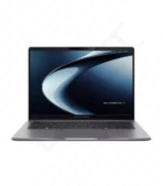 ASUS ExpertBook P3 P3405CVA 14" 2K LED Laptop - Shop it Online from the Outlet Store ZM