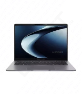 ASUS ExpertBook P3 P3405CVA 14" 2K LED Laptop - Shop it Online from the Outlet Store ZM