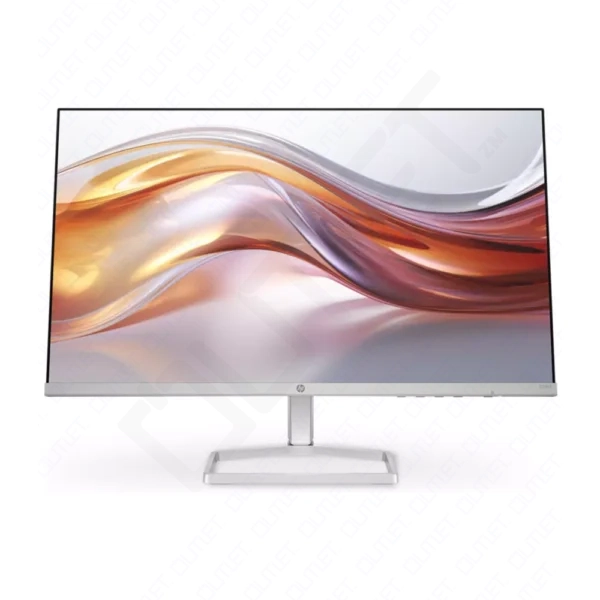 HP Series 5 23.8 inch Full HD Height Adjustable Monitor - Shop it Online from the Outlet Store ZM