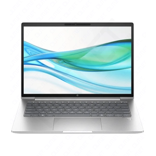 HP ProBook 440 G11 14" WUXGA Laptop PC