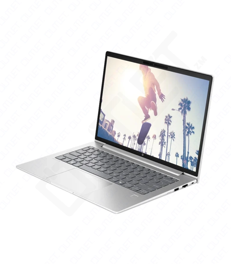 HP ProBook 440 G11 14" WUXGA Laptop PC