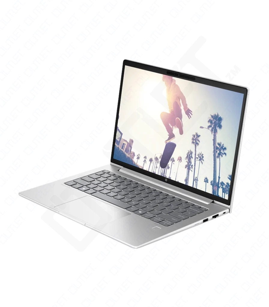 HP ProBook 440 G11 14" WUXGA Laptop PC