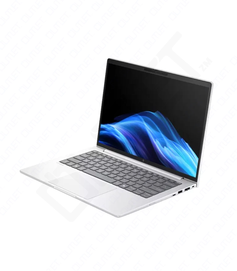 HP OmniBook 5 Flip 14-fp0013dx 14" 2K LED Touchscreen Laptop - Shop Online from Outlet Store ZM