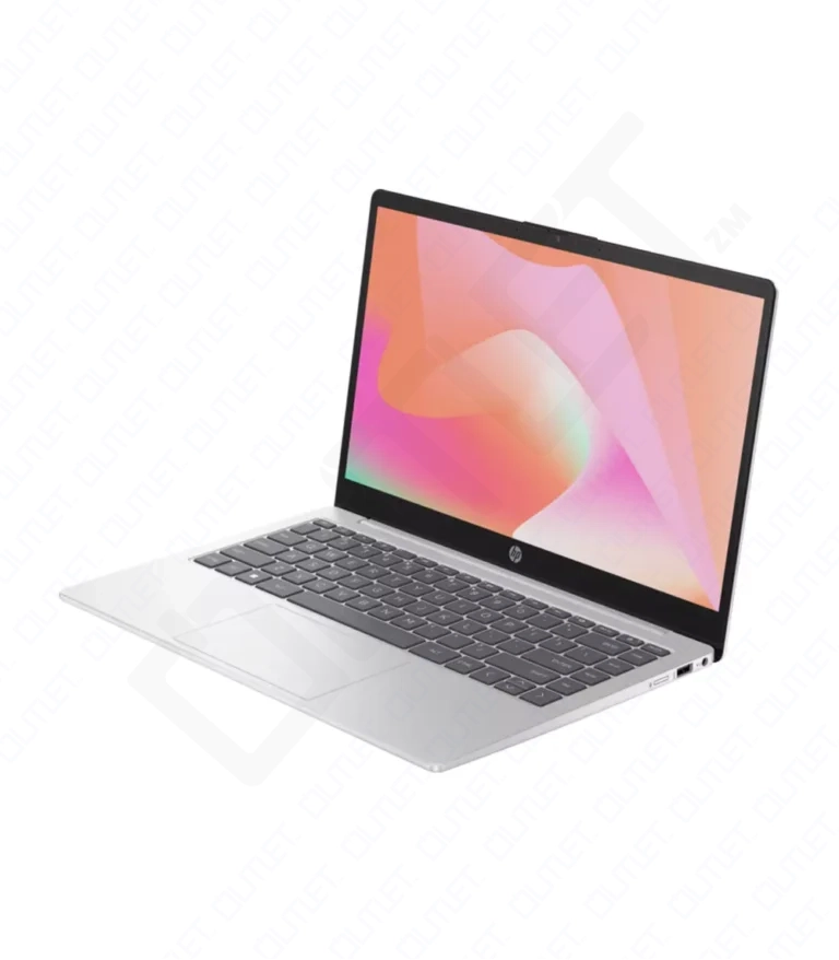 HP 14-ep0202nia 14" Full HD Laptop