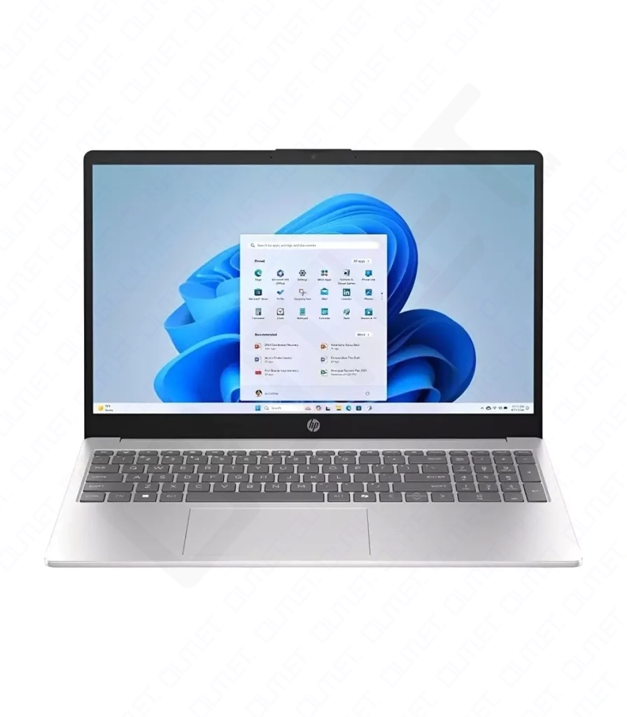 HP 15-fd1899nr 15.6" Full HD Laptop - Shop it Online from the Outlet Store ZM