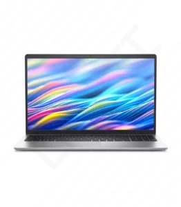Dell Pro 15 DC15250 15.6" Full HD IPS Touchscreen Laptop - Shop it Online from the Outlet Store ZM