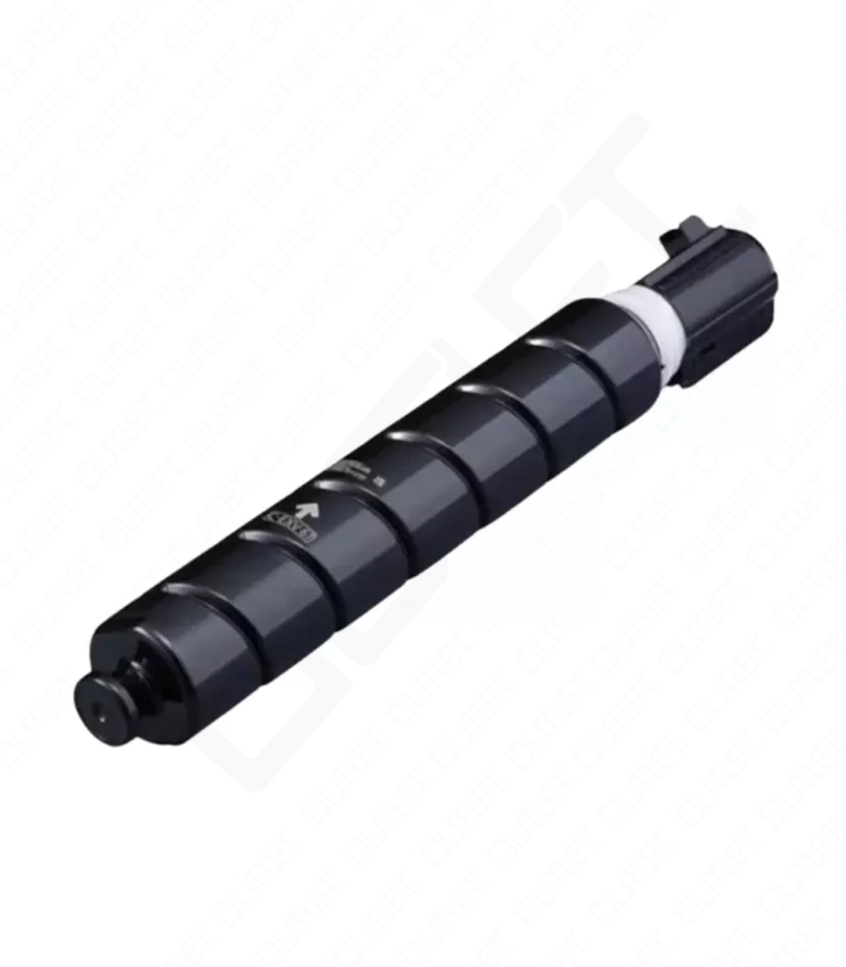 Canon C-EXV 67 Original Toner Cartridge – Shop it Online from the Outlet Store ZM